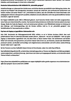 Vorschau Seite 5
