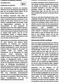 Vorschau Seite 6