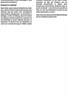 Vorschau Seite 7