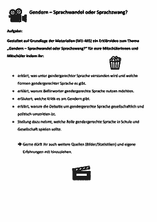 Vorschau Seite 8