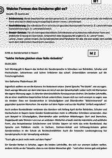 Vorschau Seite 9