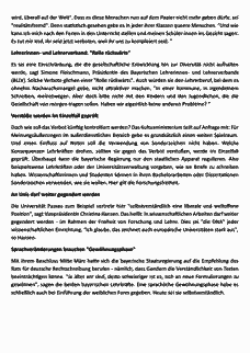Vorschau Seite 10