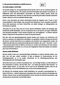 Vorschau Seite 11