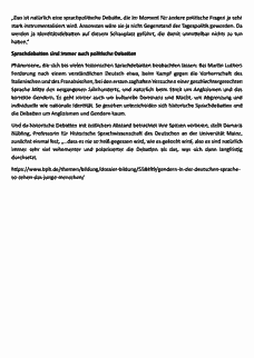 Vorschau Seite 12