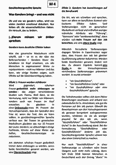 Vorschau Seite 13