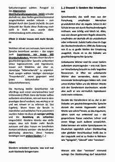 Vorschau Seite 14