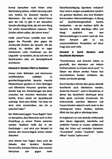 Vorschau Seite 15