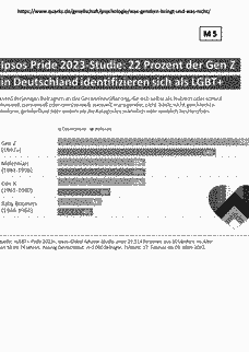 Vorschau Seite 16