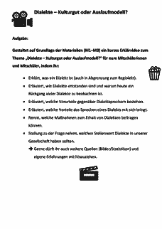 Vorschau Seite 17