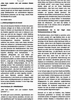Vorschau Seite 18
