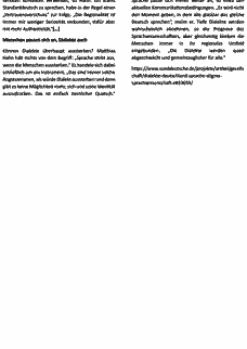 Vorschau Seite 19