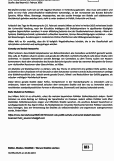 Vorschau Seite 20