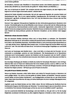 Vorschau Seite 21