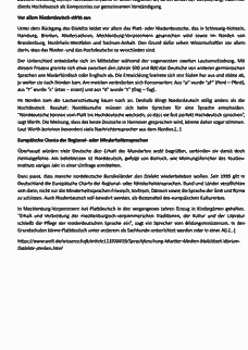 Vorschau Seite 22