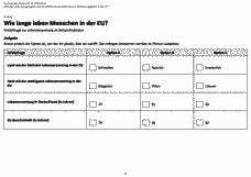 Vorschau Seite 1
