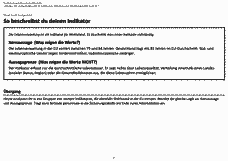 Vorschau Seite 2