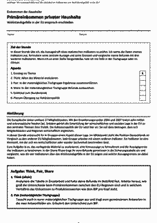 Vorschau Seite 3