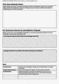 Vorschau Seite 5
