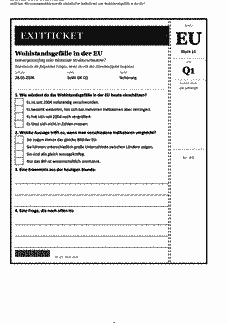 Vorschau Seite 8