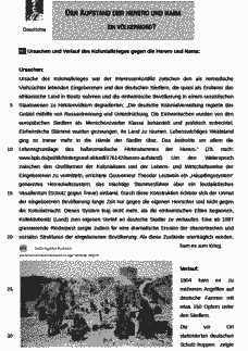 Vorschau Seite 1