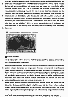 Vorschau Seite 2