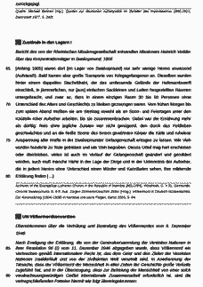 Vorschau Seite 3