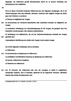 Vorschau Seite 4