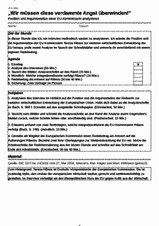Vorschau Seite 1