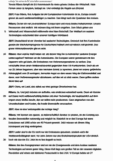 Vorschau Seite 2