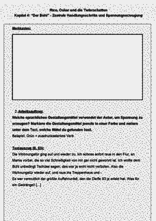 Vorschau Seite 2