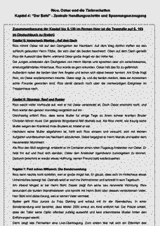 Vorschau Seite 3
