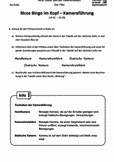 Vorschau Seite 1