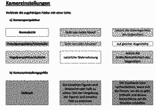 Vorschau Seite 1