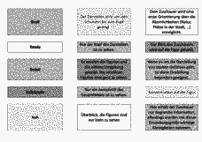 Vorschau Seite 2