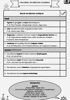Vorschau Seite 1