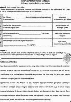 Vorschau Seite 2
