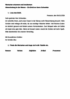 Vorschau Seite 1