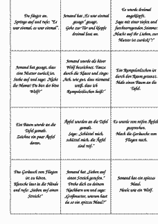Vorschau Seite 1