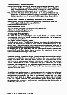 Vorschau Seite 1