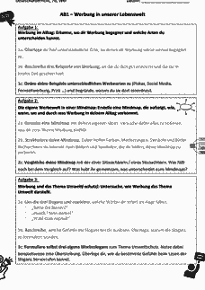 Vorschau Seite 1