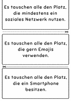 Vorschau Seite 1