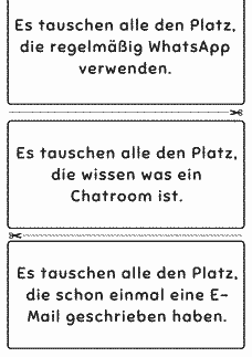 Vorschau Seite 2