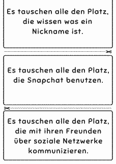 Vorschau Seite 3