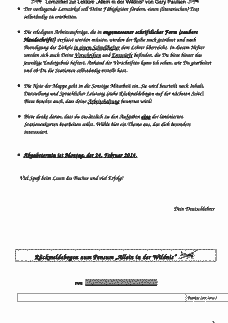 Vorschau Seite 2