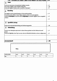 Vorschau Seite 3