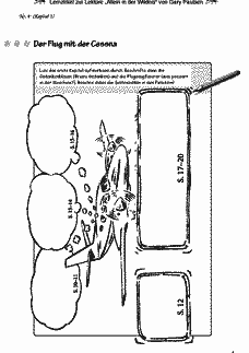 Vorschau Seite 4