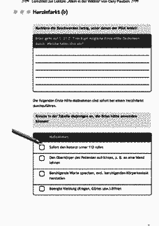 Vorschau Seite 7