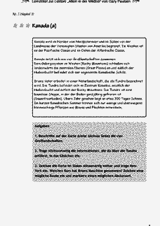 Vorschau Seite 8