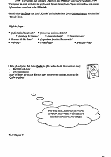 Vorschau Seite 10