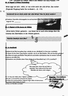 Vorschau Seite 12
